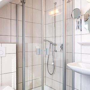 Familien-Zimmer